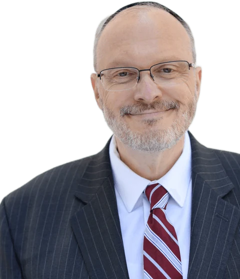 Charles Joseph, NYC employment lawyer