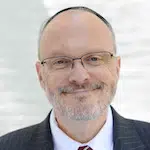Charles Joseph, NYC employment lawyer