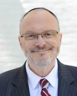 Charles Joseph, NYC employment lawyer
